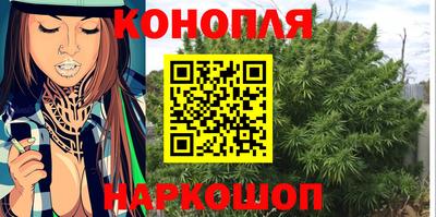 2c-b Камышлов