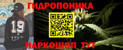 2c-b Камышлов