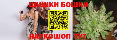 2c-b Камышлов